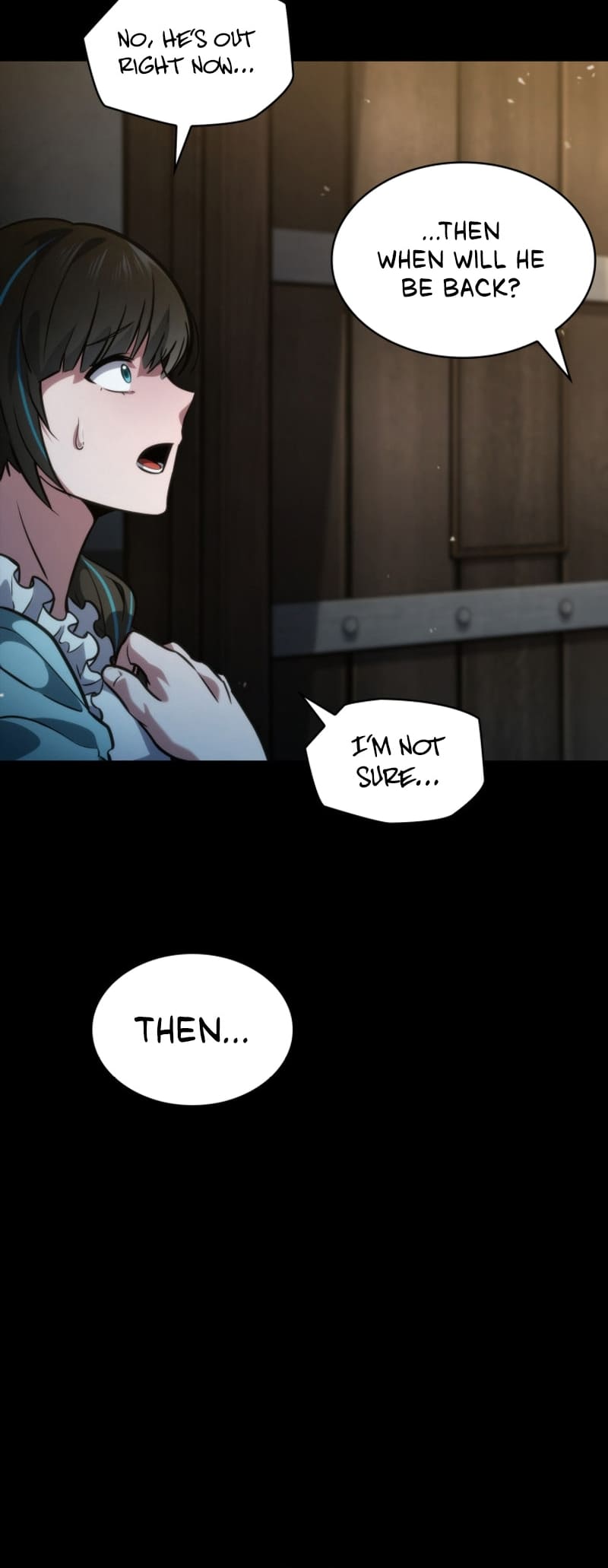Infinite Mage, Chapter 82 image 078